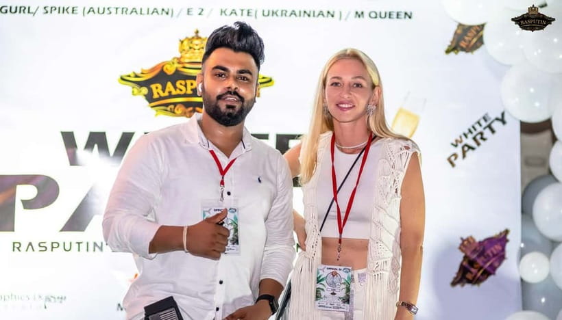 Private Guided Night Life Tour In Colombo Sri Lanka - What the $200 price really buys
