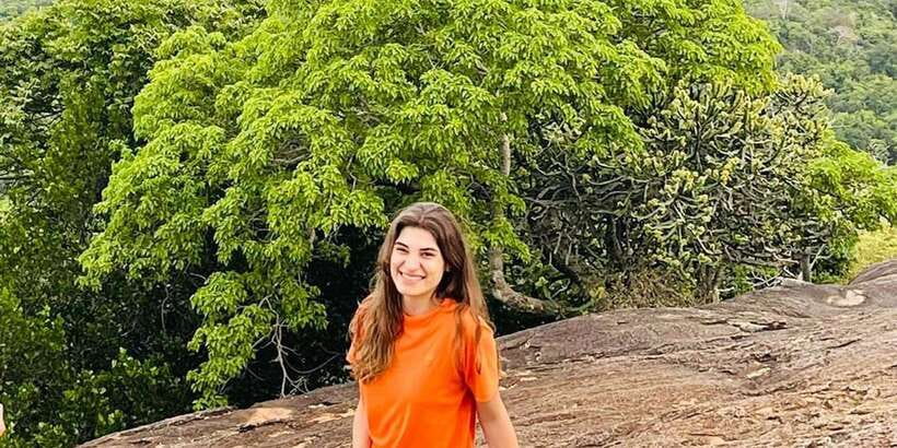 Private Kandy to Sigiriya Tuk Tuk Day Tour - Who Should Choose This Day Tour?