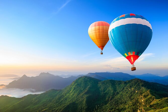 Private Multi-Day Outdoor Tour in Sri Lanka - How the seven-day route works