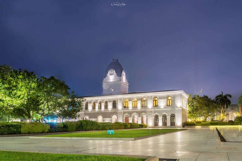 Real Essence of Colombo - Sightseeing & Cultural Exposure - Key details that shape the experience