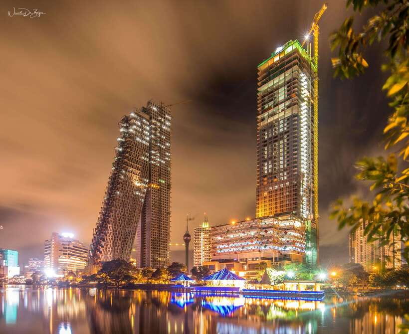 Real Essence of Colombo - Sightseeing & Cultural Exposure - Why this Colombo tour works best early in your stay