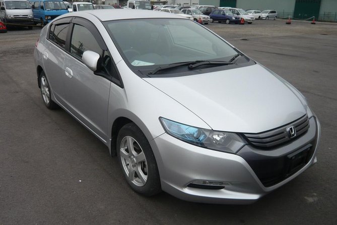 Rent Car With Driver - The Bentota starting point and the one-hour listing