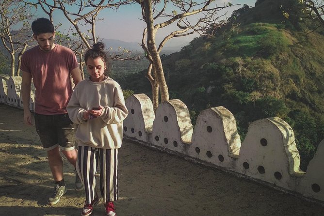 Sigiriya and Dambulla (All inclusive) Day Tour - Why this Colombo day trip requires an early start