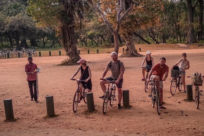 Sigiriya and Dambulla (All inclusive) Day Tour - Should you book the Sigiriya and Dambulla day tour?