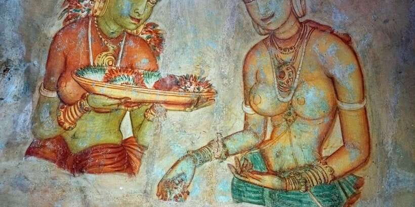 Sigiriya: Day Tour with Jeep Safari From Trincomalee - What to bring and how to prepare