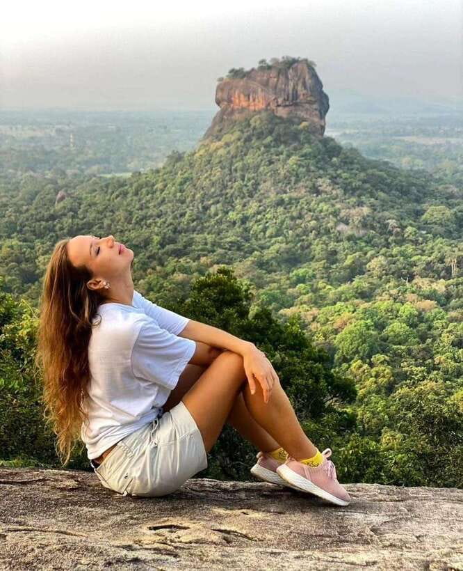 Sigiriya Day Trip From Kandy (Private One Day Tour) - Why this Kandy to Sigiriya trip works