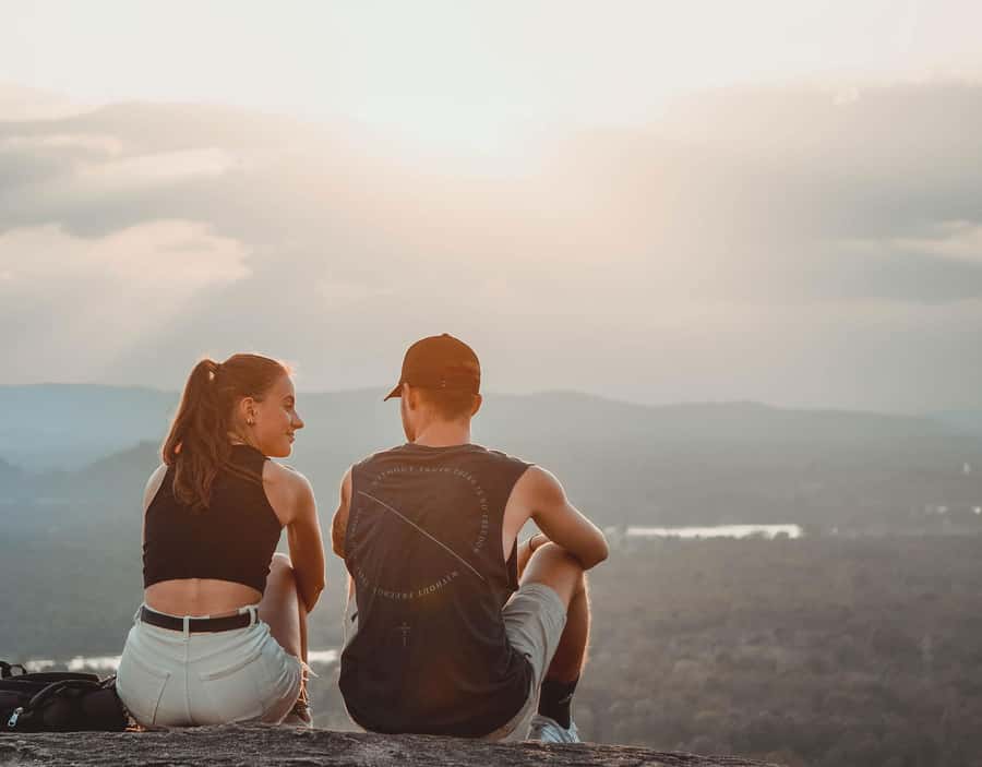 Sigiriya: Sigiriya or Pidurangala Sunrise/Sunset Hike - The hotel pickup makes the plan simple