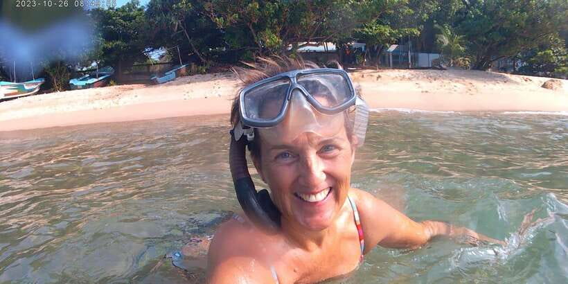 Snorkeling Trip from Polhena Beach, Matara, Sri Lanka - What the price really buys you
