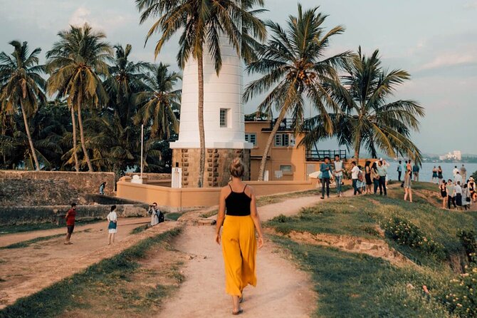 Southtern Sri lanka Day Tour from Colombo , Kaluthara or Bentota - Meetiyagoda Moonstone Mine and Gem Palace
