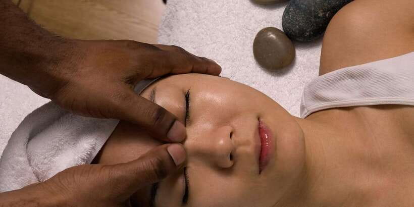 Spa Ceylon Luxury Massage Experience + Free Gift Pack! - What the feedback tells you about the treatment