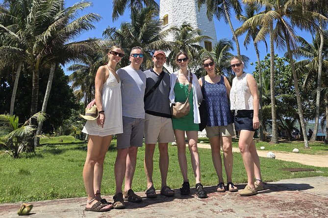 Sri Lanka 10 Day Guided Tour with Meals and Transfers - Day 4: Polonnaruwa ruins and Minneriya elephants