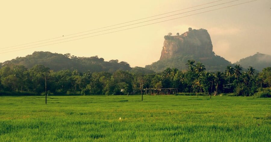 Sri Lanka: 2N3Day guided FULL TOUR with hotel accommodations - My booking verdict
