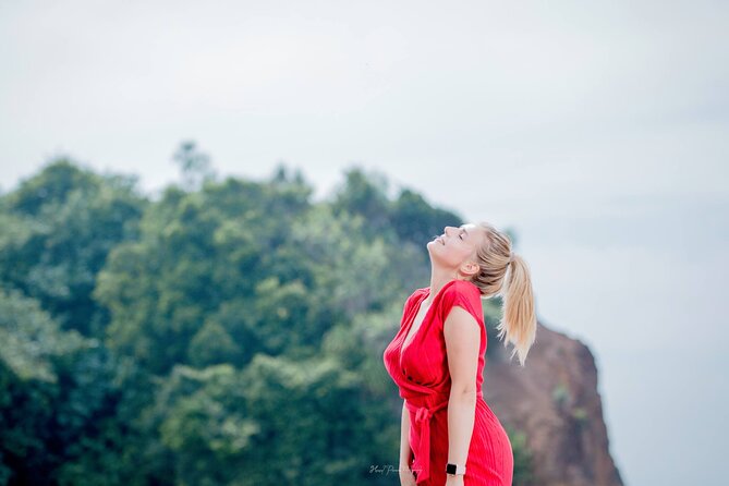 Sri Lanka Budget Tours 6 Days H/B accommodations - Day 4: Polonnaruwa ruins and the Minneriya safari