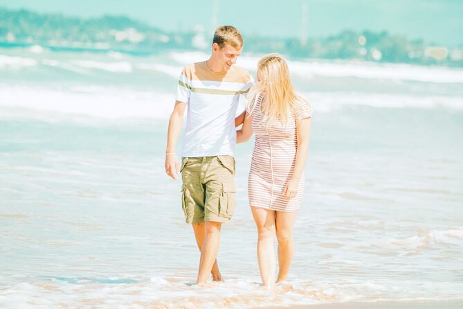 Sri Lanka Budget Tours 6 Days H/B accommodations - The driver-guide can make or break the pace