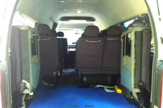 Sri Lanka Car Rental with Driver per Day | Car Van or MiniBus Rental with Driver - Booking for one day versus several days