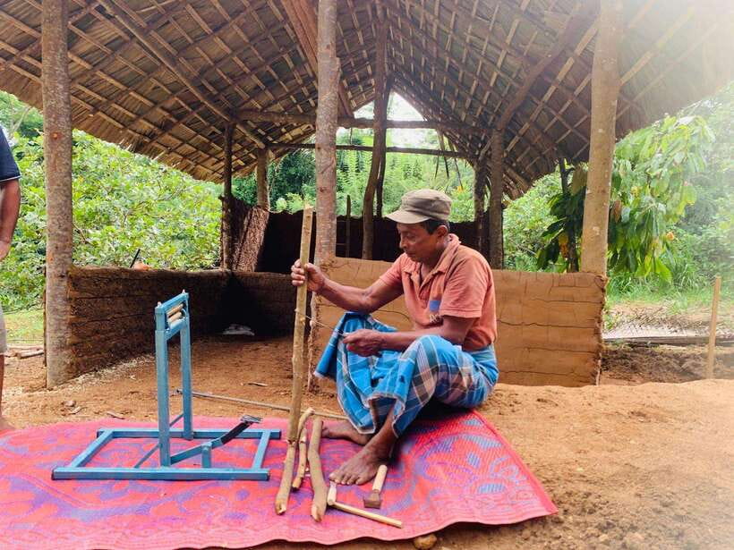 Sri Lanka: Ceylon Cinnamon Experience & Spice Garden Tour - Key points at a glance