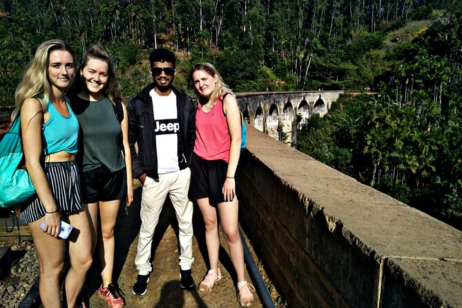 Sri Lanka Culture Tour - Day 6: Colombo’s historic and modern sides