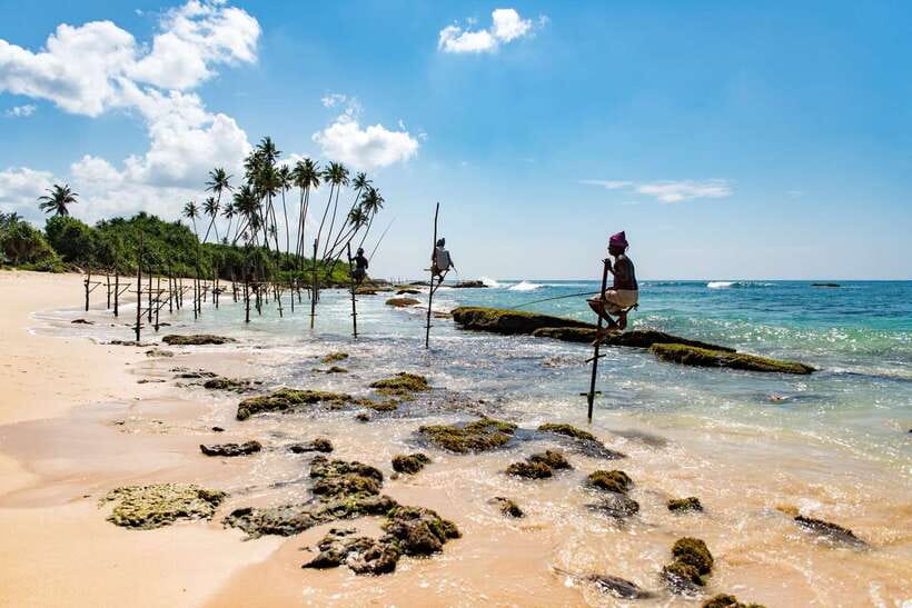 Sri Lanka Green Bless- 2-day Private Trip To Enjoy Nature - What this two-day Sri Lanka nature trip actually offers