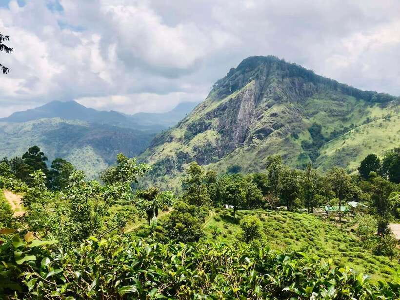 Sri Lanka, Kandy: Hill Country 3-Day Private Tour - FAQ