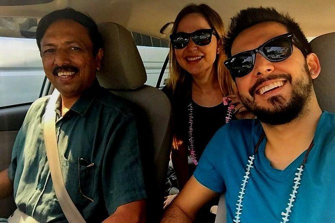 Sri Lanka Multi Day Car Hire with English Speaking Driver-Guide - Day 4: Finish with flexibility, not a forced finale