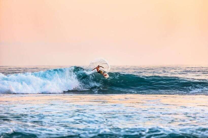 Sri Lanka Private 3-nights Tour Transport, Guide, Hotels - Key points to know before booking