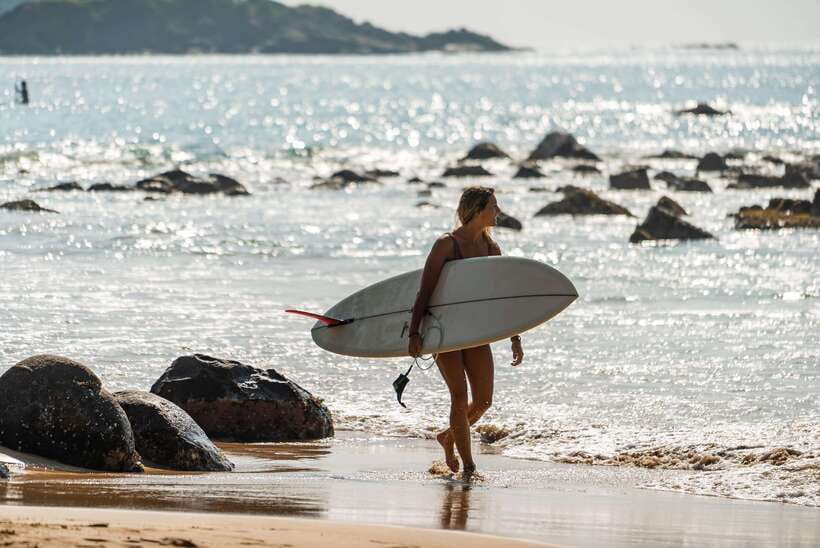 Sri Lanka Private 3-nights Tour Transport, Guide, Hotels - FAQ