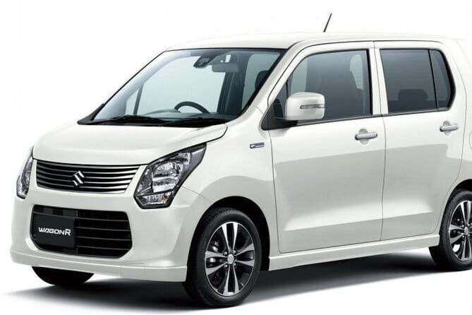 Sri Lanka Private car charter with driver and fuel. - Airport pickup and the first day in Colombo