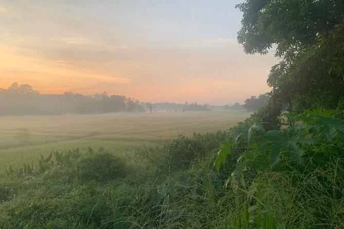 Sri Lanka - Private Ratnapura Gem Tour with Gem and jewelry Expert - Key points to know before booking