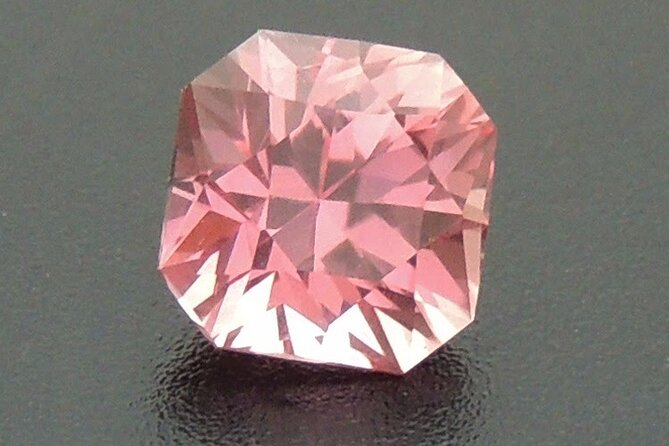 Sri Lanka - Private Ratnapura Gem Tour with Gem and jewelry Expert - Why Ratnapura matters to this experience