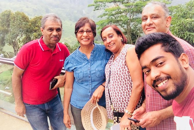 Sri Lanka sightseeing tours 11 Days with driver, vehicle and H/B accommodations - Day 1: Colombo airport to Anuradhapura