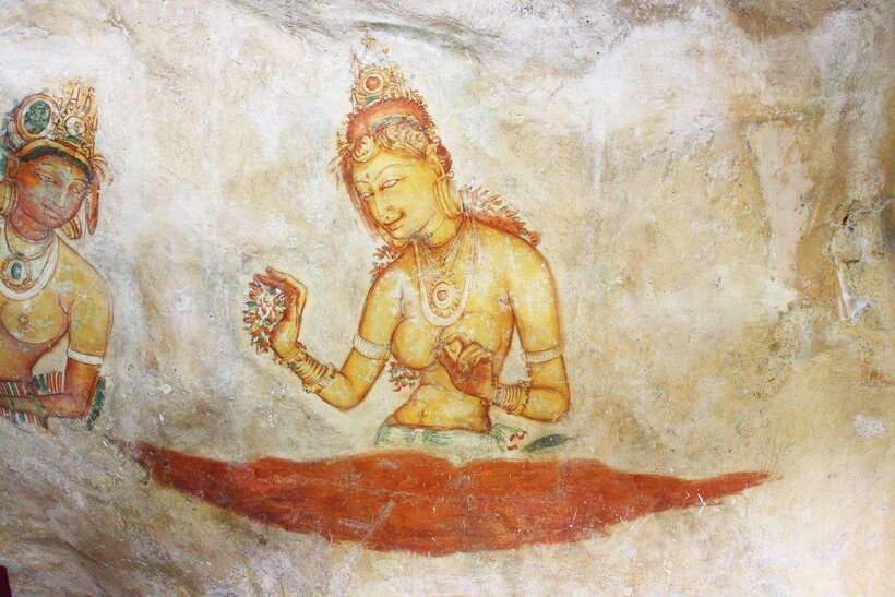 Sri Lanka: Sigiriya, Dambulla, and Minneriya Private Tour - What to bring and how to prepare