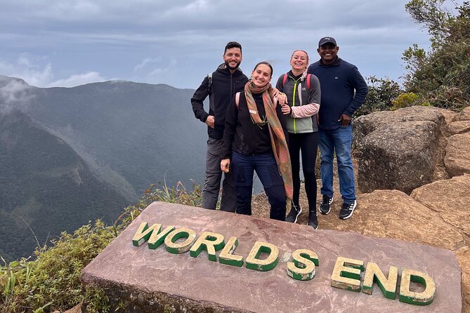 Sri Lanka Tour in 8 Days - Day 2: Sigiriya, Dambulla, Aluvihara, and Nalanda Gedige