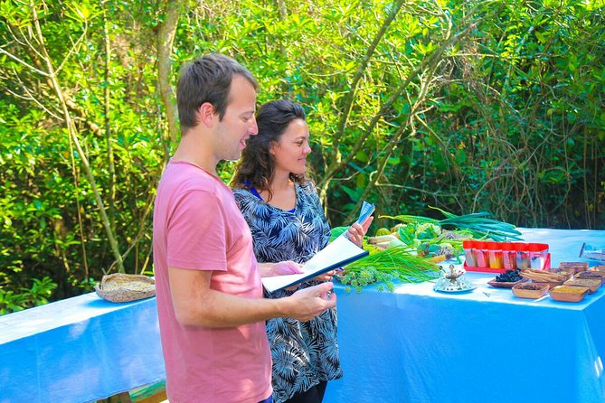 Sri Lankan Cooking Class in Bentota - What the $56 price really covers