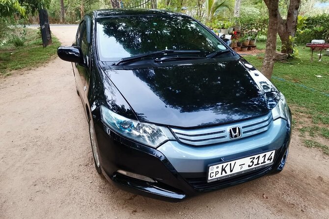 Srilanka airport to colombo transfers - The Human Side of Kingsbury Tours