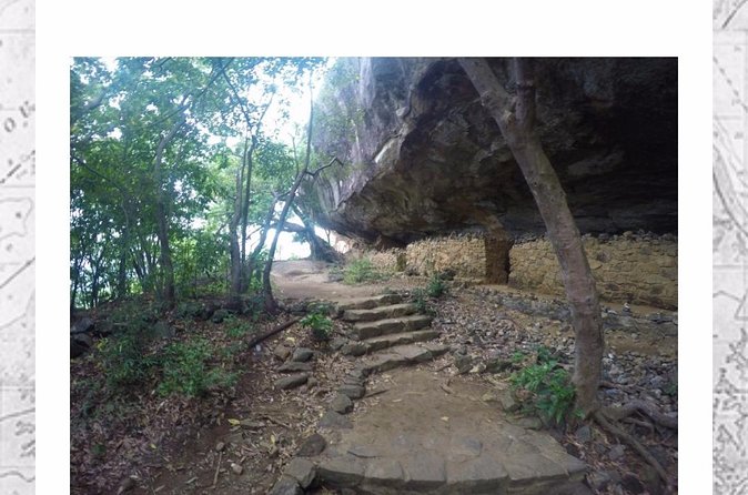 Sunrise or sunset tour pidurangala Rock and Sigiriya Rock - Is $40 per person good value?