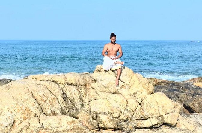 Sunrise Yoga and Pranayama - Practical details that affect your decision