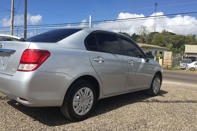Taxi From Anuradhapura to Airport / Colombo (Private) - Service Speed and Communication
