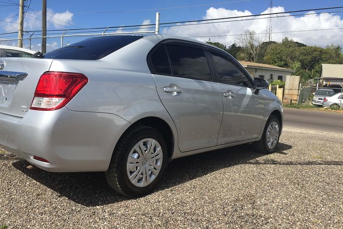 Taxi From Anuradhapura to Kandy (Private) - Why this transfer makes sense between Anuradhapura and Kandy