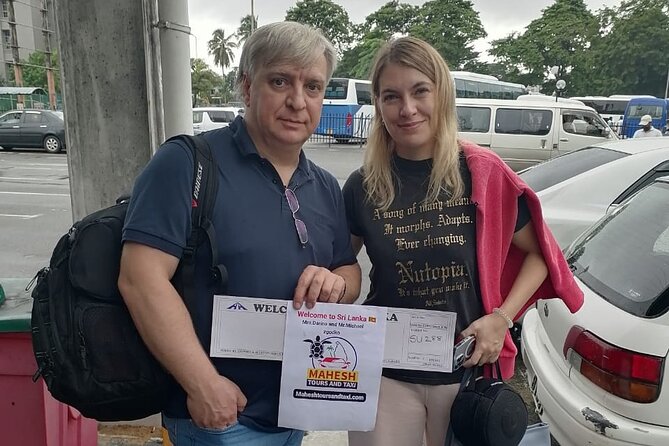 taxi service Airport (BIA)to pick up and drop hotel down south - Key points before you book