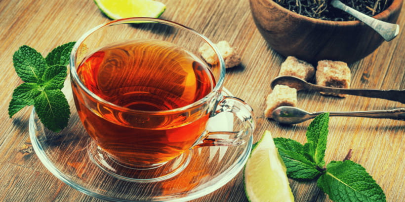 Tea Trail of Nuwara Eliya - Practical tips for a smoother day