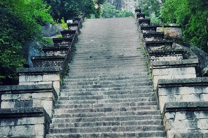 Tours and Transportation in Sri Lanka - Is $55 good value?
