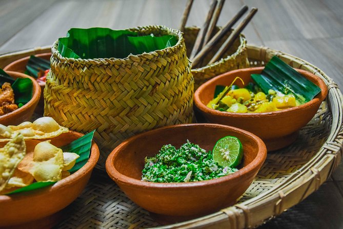 Vegan Cooking Class Colombo with Market Tour - Timing, pickup, and practical planning