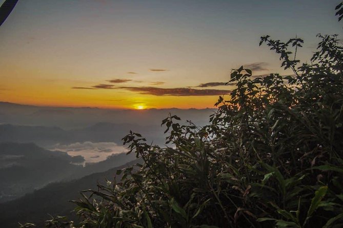 Visit Adam's Peak from Colombo - Is the $217.02 price fair?