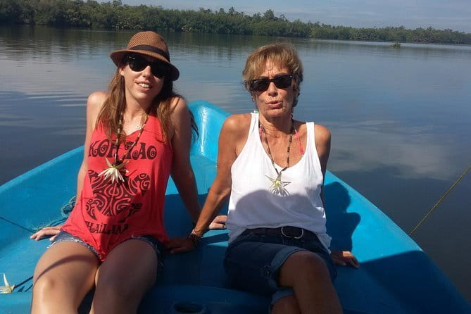 white Water Rafting In Kitulgala from Bentota - What to pack for a comfortable day
