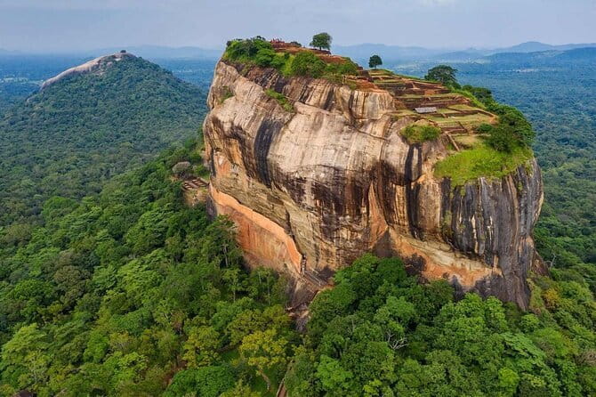 Yala National Park (Day Tour) - Why the private vehicle matters